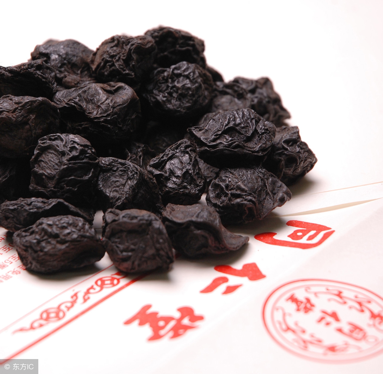 乌梅丸现代研究,乌梅丸的现代应用