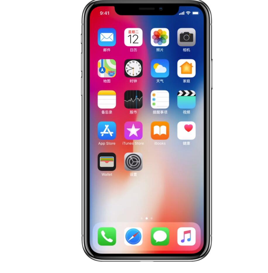 看惯了oled感觉lcd很伤眼怎么回事,lcdoledamoled屏幕哪个伤眼