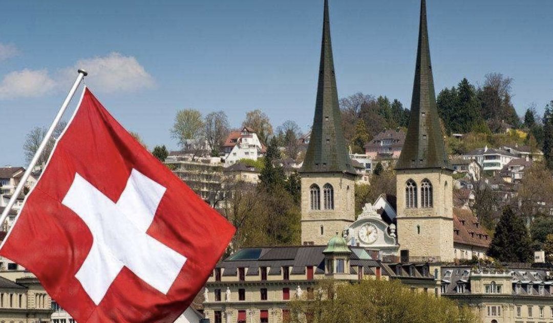 范冰冰又有新消息了吗,范冰冰久违更新新闻