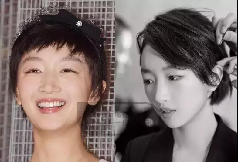 明星踩雷区完整版,明星节目踩雷