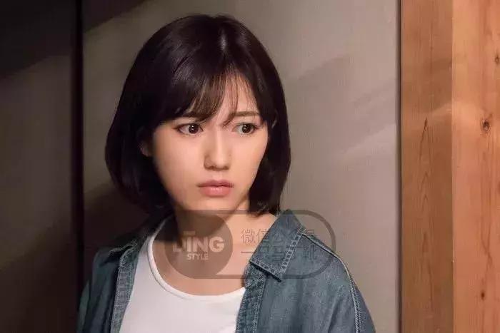 明星踩雷区完整版,明星节目踩雷