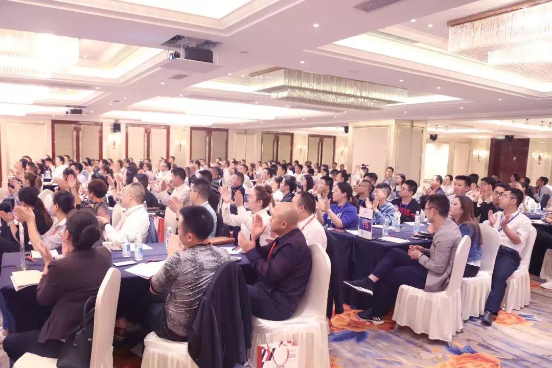 如何提高企业运作效率,企业如何快速提高获利能力