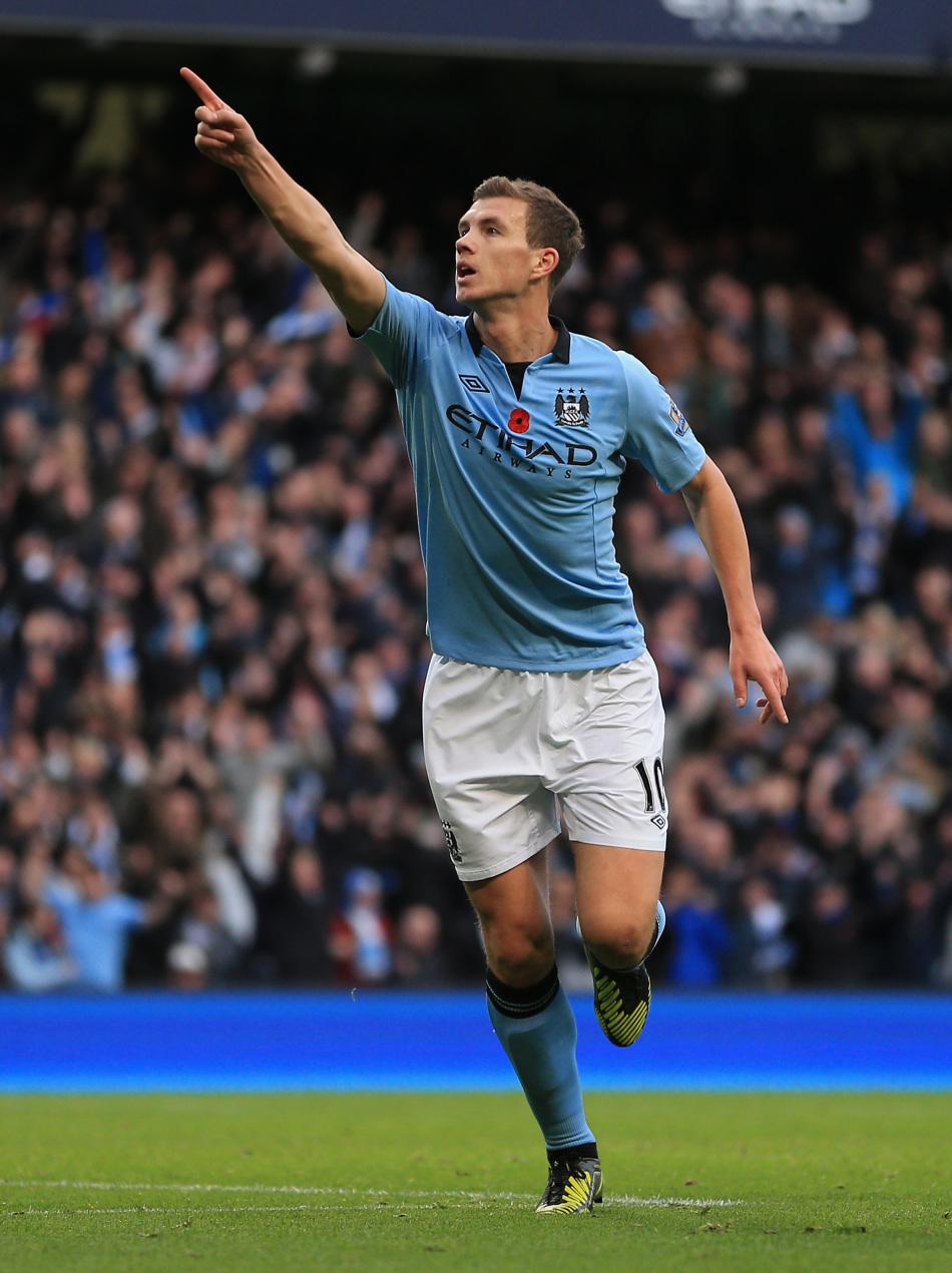 哲科足球视频,前南足球