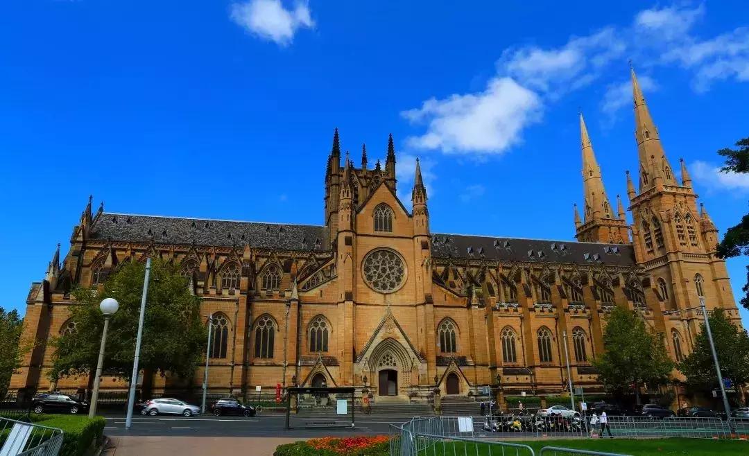 现在缅甸可以落地签吗,缅甸落地签柬埔寨