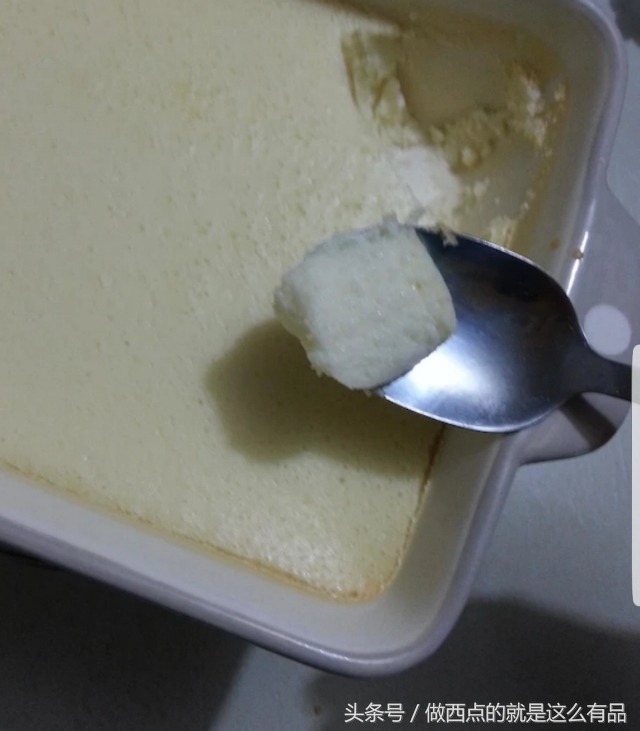 奶油奶酪冻坏了怎么拯救,冻坏的奶油奶酪怎么补救