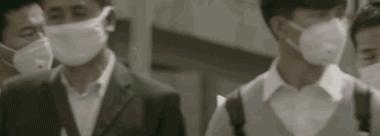 甲醛释放周期3-15年的房,甲醛释放长达3-15年