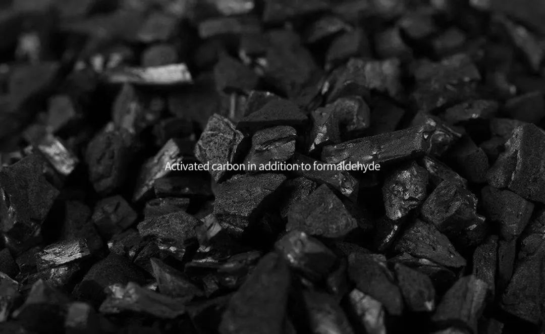 甲醛释放周期3-15年的房,甲醛释放长达3-15年