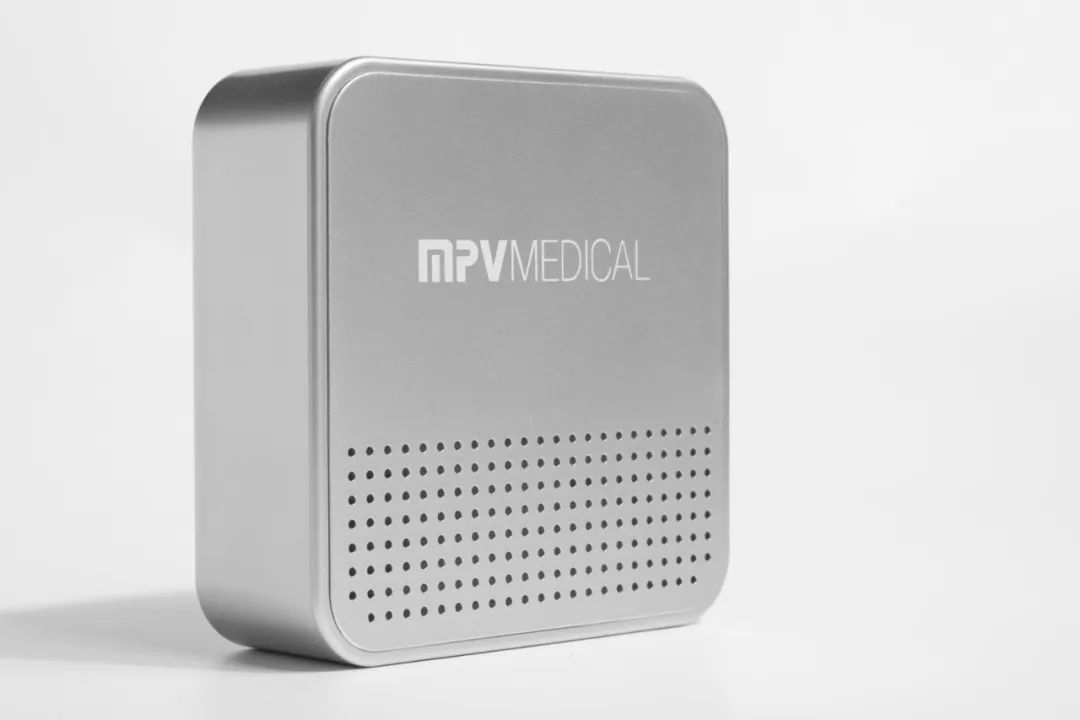 甲醛释放周期3-15年的房,甲醛释放长达3-15年