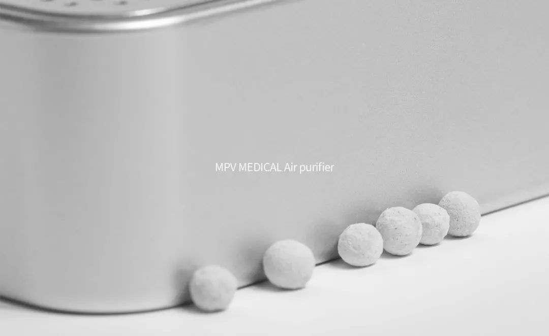 甲醛释放周期3-15年的房,甲醛释放长达3-15年