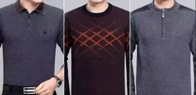 羊绒衫200源头工厂直销,新款羊绒衫工厂直销