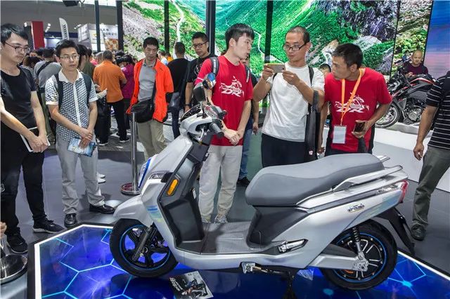 摩市巨变,未来谁主沉浮?