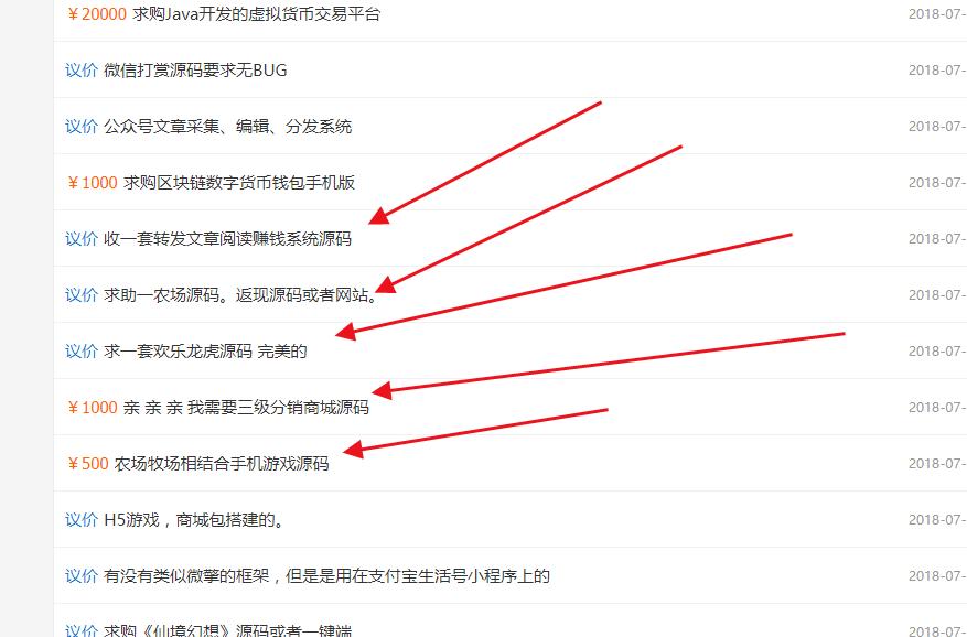 隐藏的暴利行业,揭秘藏在街头巷尾的暴利生意