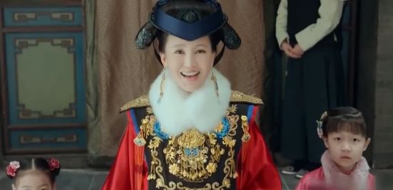 那些年陪父母看的电视剧吐槽,那些陪爸妈看过的神剧