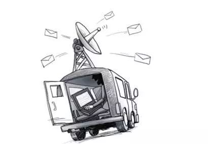 日入30000元的方法,动动手指在家就能赚钱