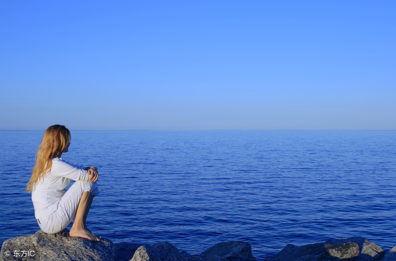 bb生气了怎么办,bb情绪失控