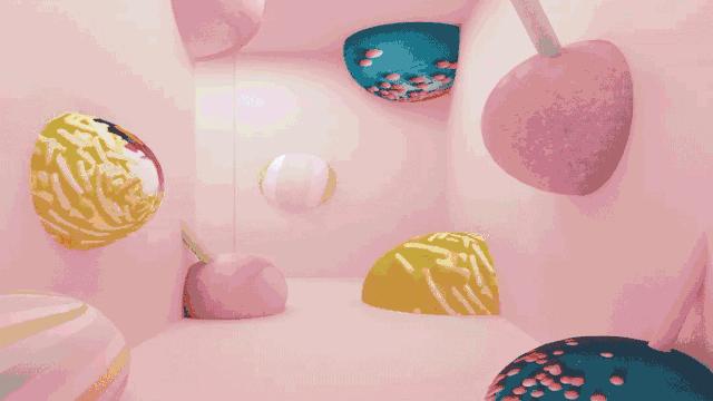 德州百脑汇商场内图片,德州市区百脑汇