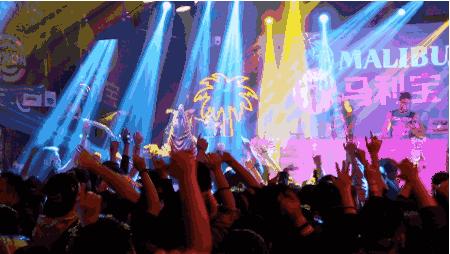 德州百脑汇商场内图片,德州市区百脑汇