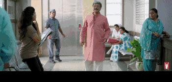 曾经的强奸之国，却拍出最好「性教片」