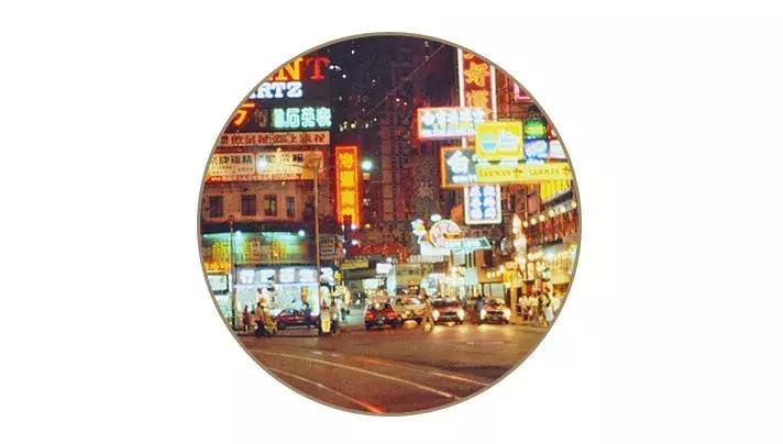 鹿港小镇的记忆,儿时的回忆鹿港小镇