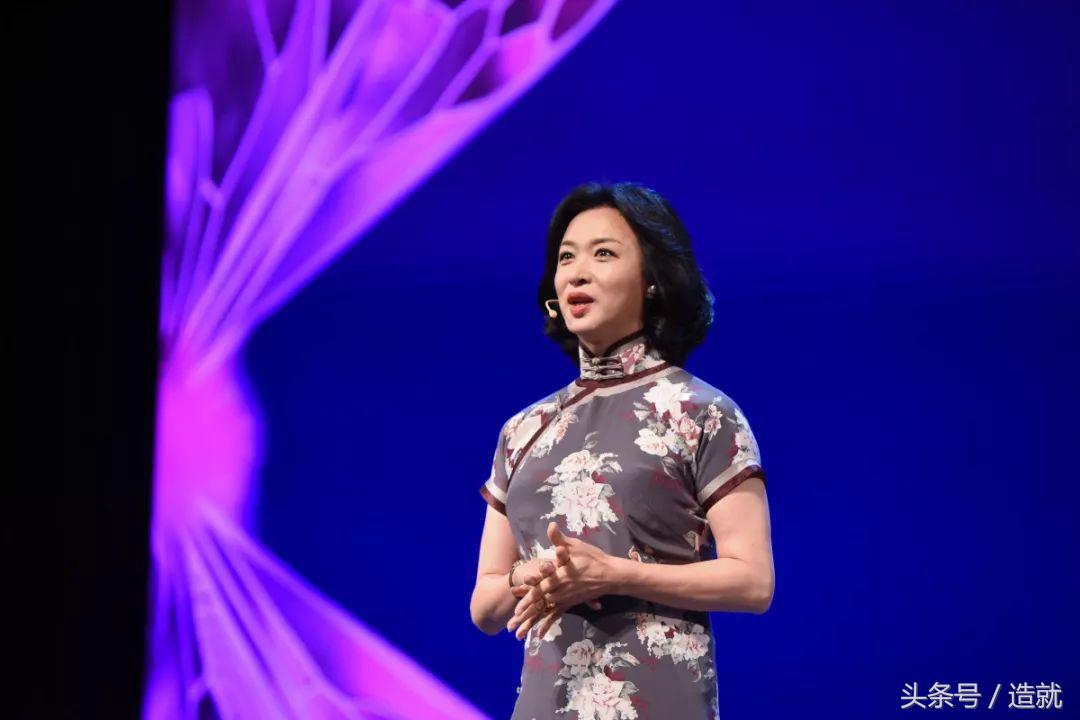 金星男尊女卑评论,金星节目中谈男尊女卑