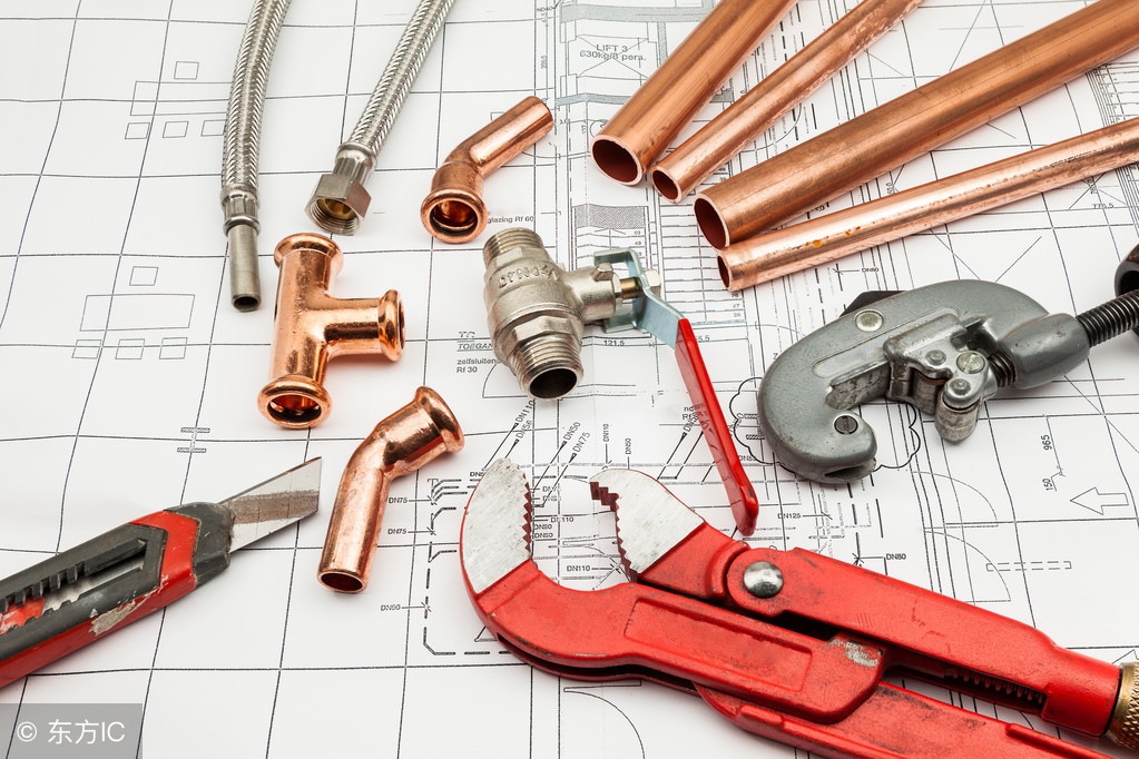 水电安装注意事项及装修方法,装修水电安装怎么收费的