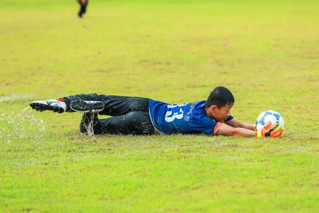 草根球员一年赚多少钱,草根球员能赚多少