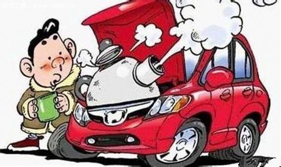 康明斯柴油发动机怎么排油路空气,宝马b48发动机冷却液排空气方法