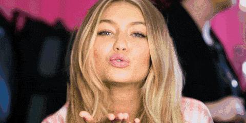 润唇膏推荐润唇又提气色,润唇膏排行榜前十名最好用秋冬