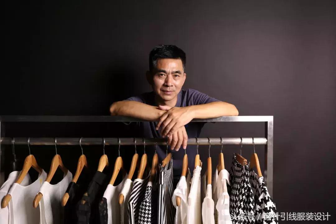 潮牌陈列怎么做好看,潮牌陈列吸睛方法