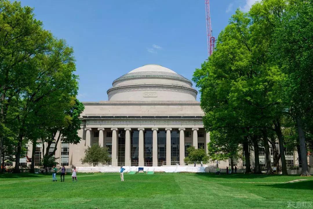 十大冷门高薪专业排名,这十大专业冷门却高薪