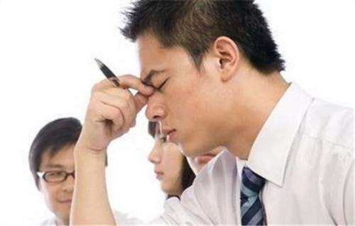 浑身没劲儿乏力怎么办,浑身没劲儿眼也睁不开是怎么回事