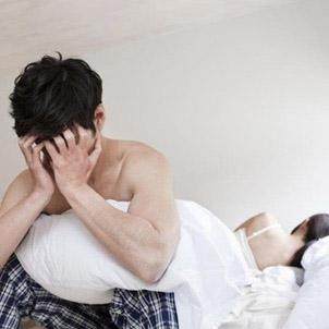 浑身没劲儿提不起精神吃什么药,浑身没劲儿食欲不振