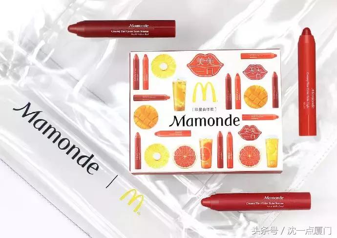 喜茶卖些什么,喜茶卖衣服