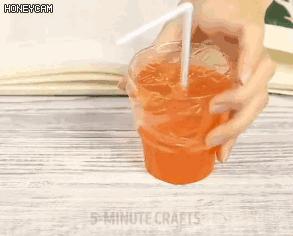 马桶堵了小妙招简单易学,马桶堵了小妙招在这里