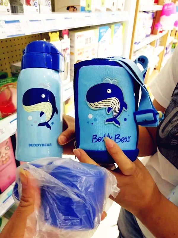 好消息景区活动,好消息试营业