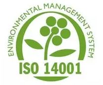 一张图看懂酒标,酒商标图案大全大图