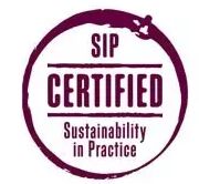 一张图看懂酒标,酒商标图案大全大图