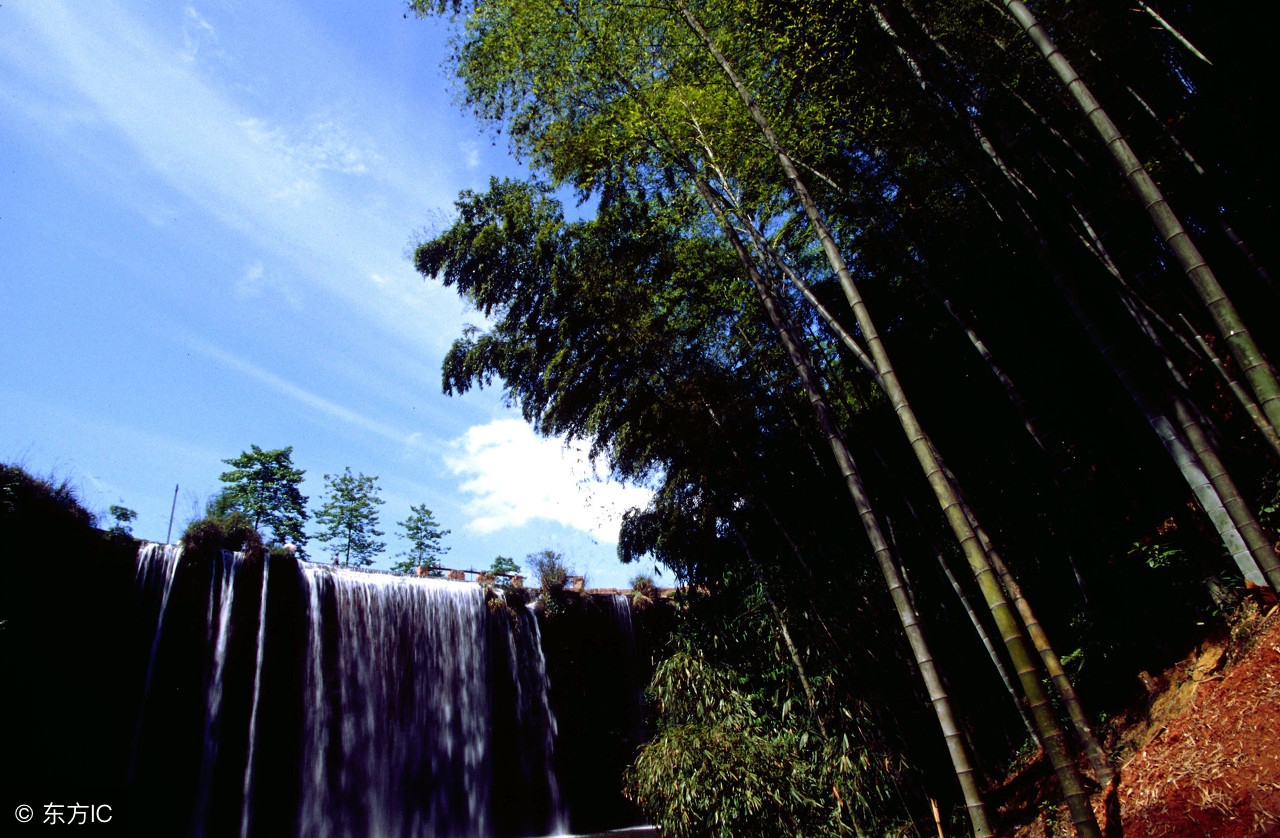 你心中的成都是怎样,你心中的四川