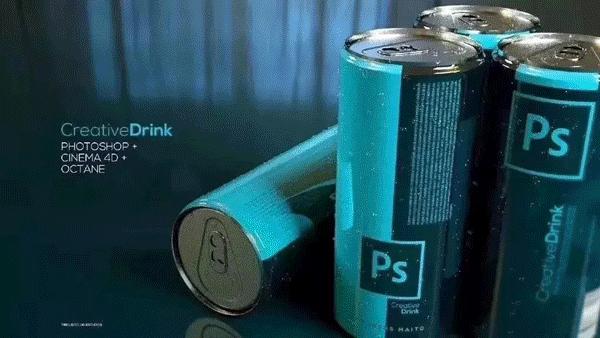 喜茶卖些什么,喜茶卖衣服