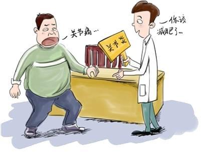 换季关节疼痛解决最好办法,冬季关节疼痛如何防治