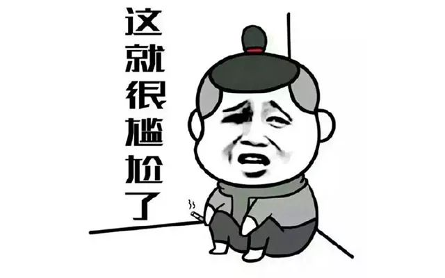 女子代购5万买假鞋,女子淘宝上买到假的鞋