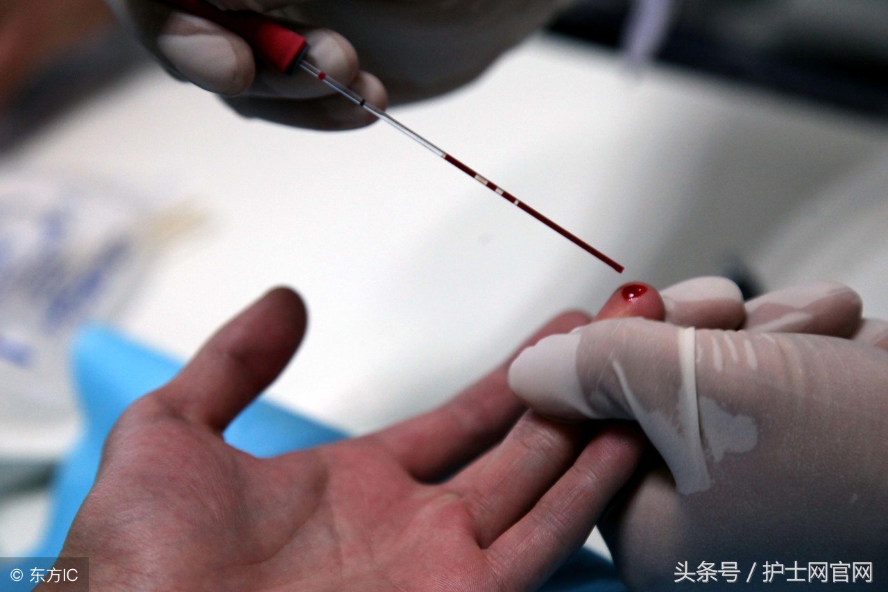 超全的血常规解读指南必须收藏,手把手教你看懂血常规超详细