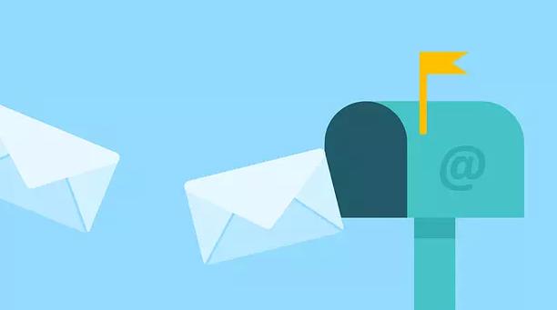 亚马逊订单如何快速获取Review,亚马逊卖家10种获取好review方法