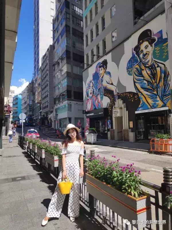 100张惊艳旅行照,好看的旅行照图集