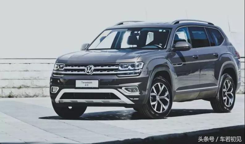 大众质量真的好吗,大众的缺点和坏处