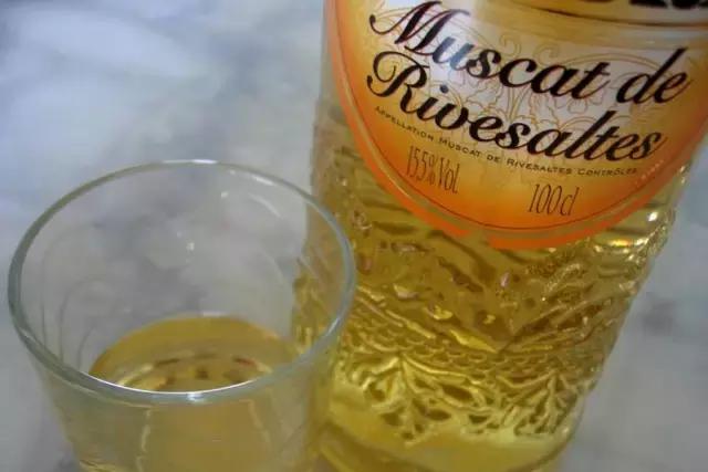 最好喝的甜酒,酒神甜酒