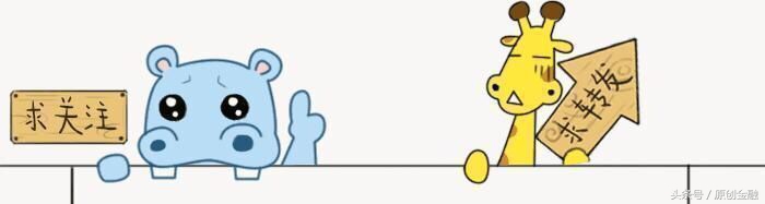 币圈正确的观念和心态,币圈五大坑