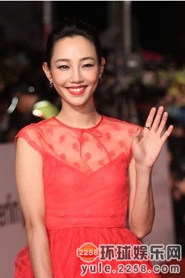 杨钰莹和伊能静谁漂亮,伊能静和杨钰莹不老女神