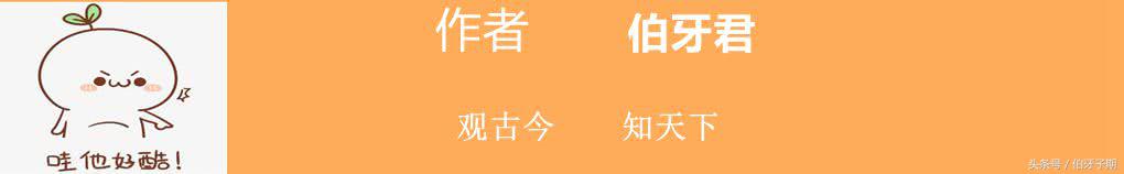 近期赴韩旅游人数减少原因,赴韩游客消息是真的吗