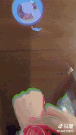 短视频引流变现卖货赚钱真的假的,短视频爆红的现状和影响